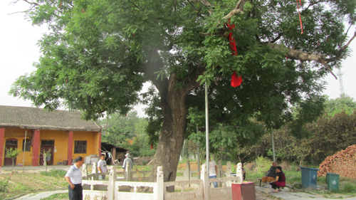 ��������������